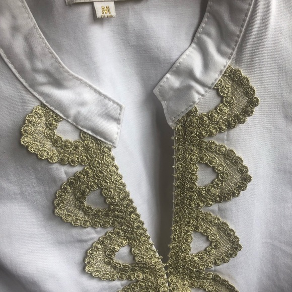 Women’s sleeveless Dress - Picture 5 of 6